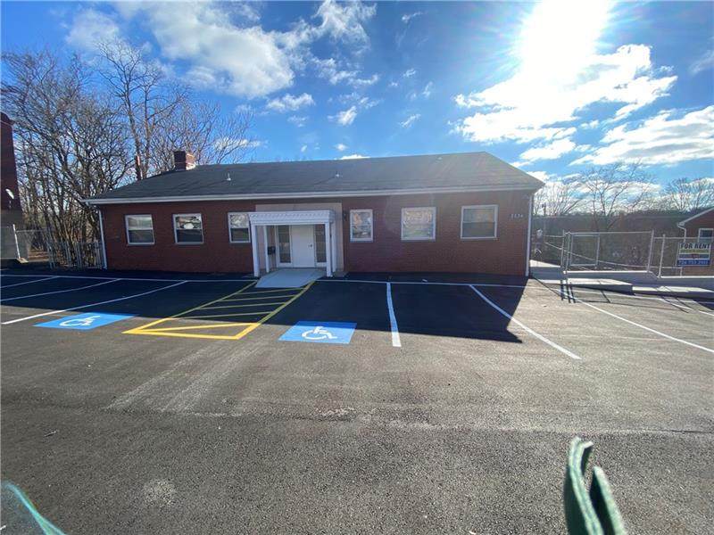 3500 Laketon Rd - Photo 1