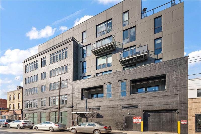 2545 Penn Ave - Photo 1