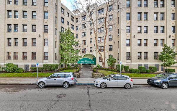 372 Highland - Photo 1