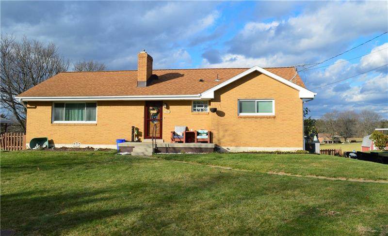 105 Kemar Dr - Photo 1