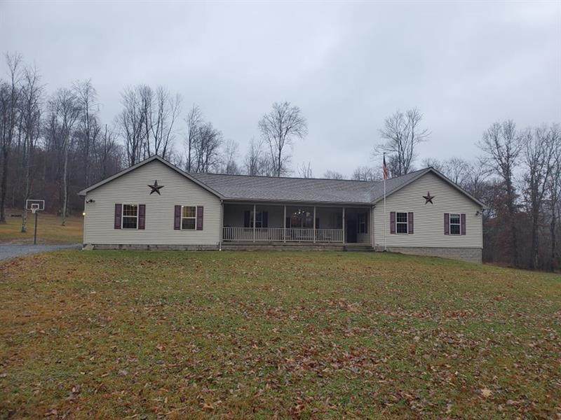 427 Aspen Rd - Photo 1