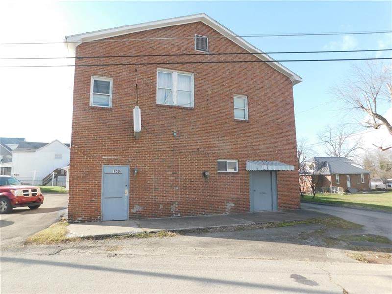 100 Ross St - Photo 1