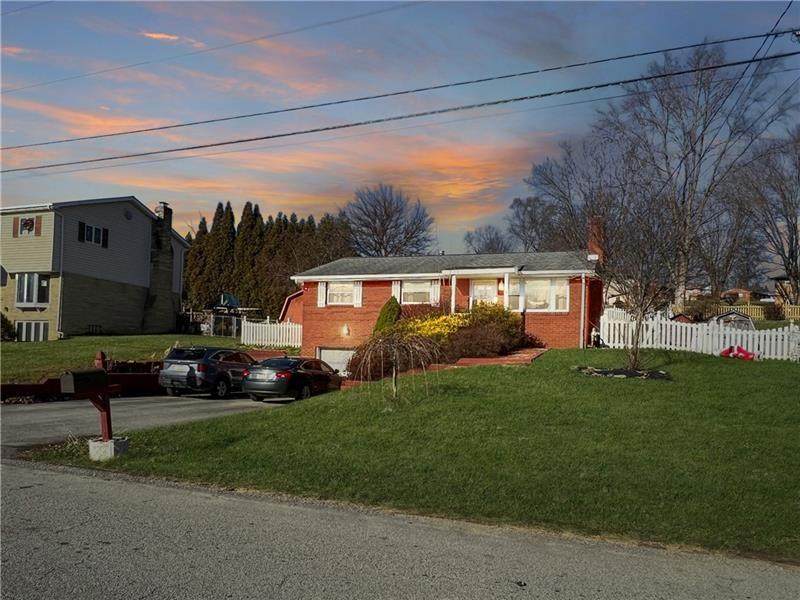 9 Nancy Dr - Photo 1