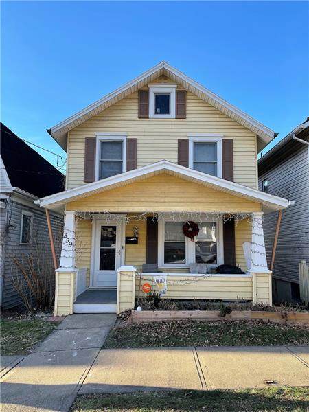 359 Burton Ave - Photo 1