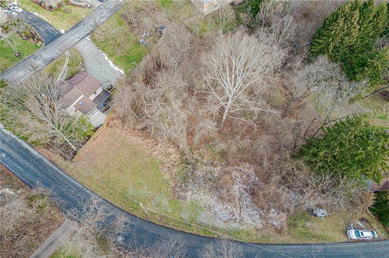 248 Harrison Rd - Photo 1