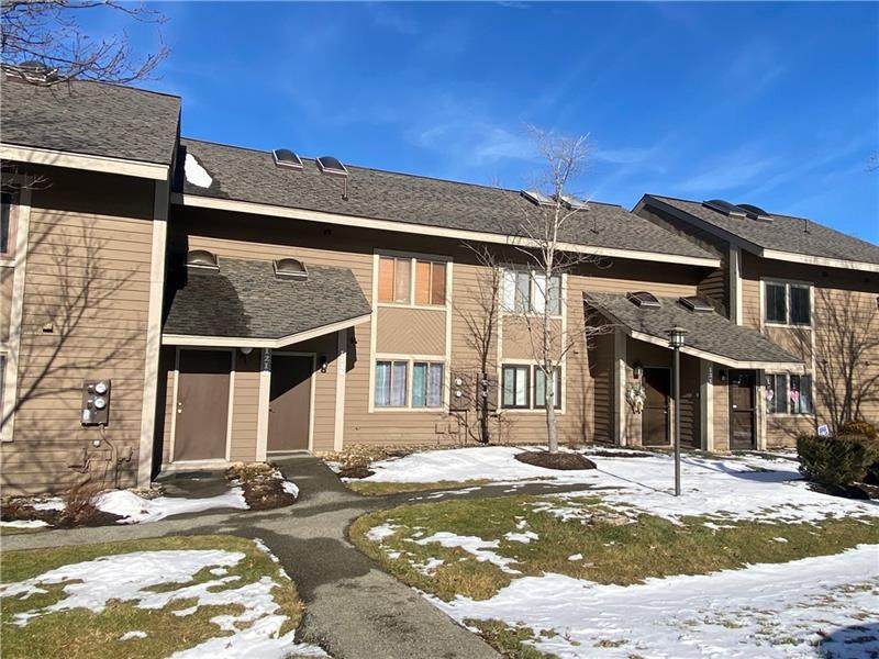 1118 Veech Ln - Photo 1