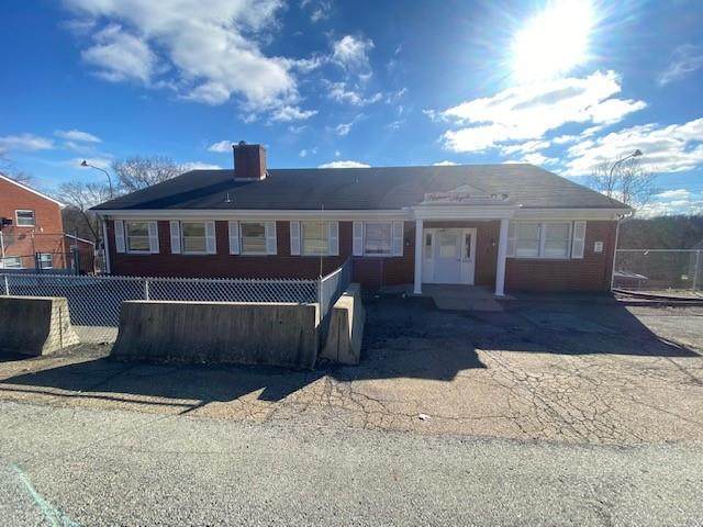 3520 Laketon Rd - Photo 1