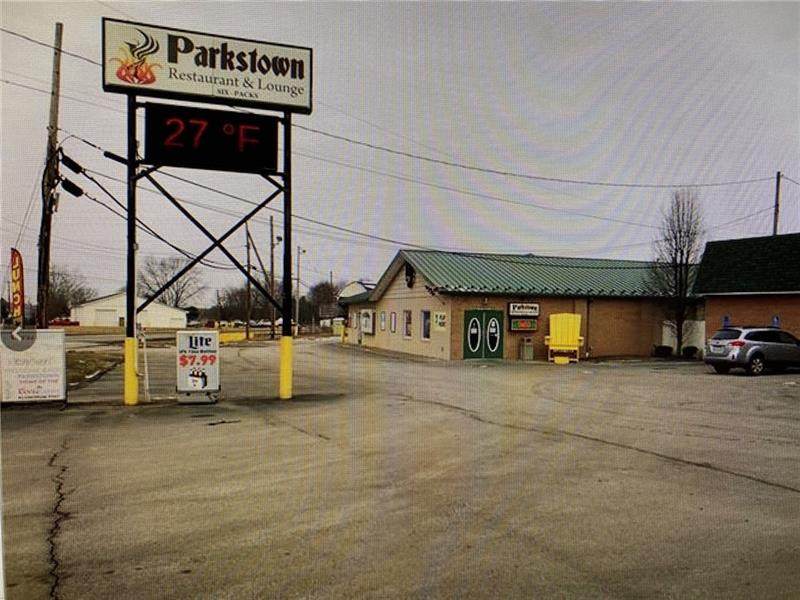 2800 State St. - Photo 1