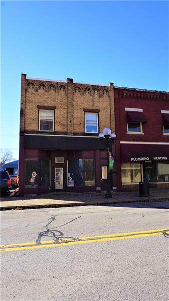 732 Midland Rd - Photo 1