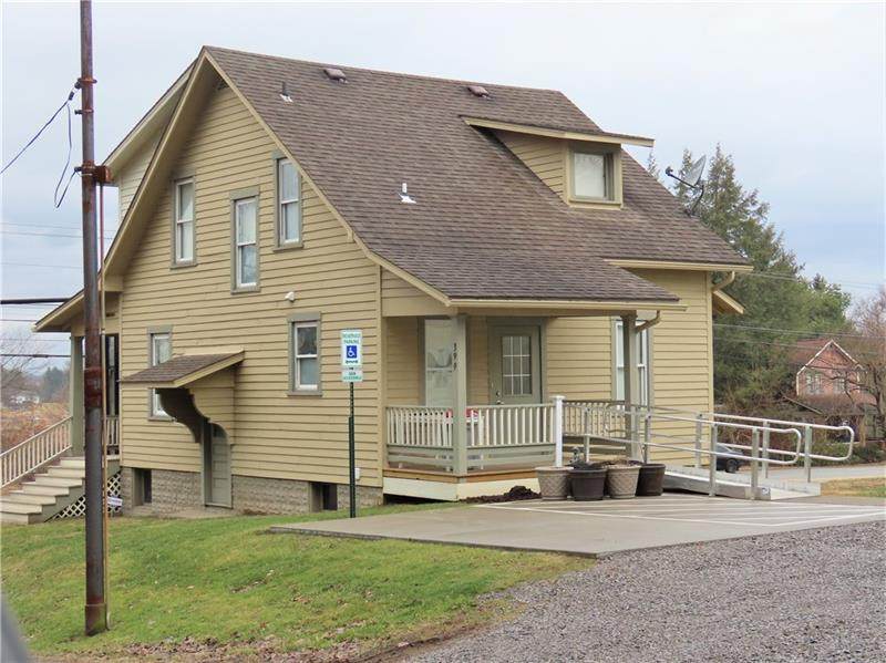 399 Pittsburgh Rd - Photo 1