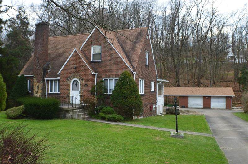 4684 State Rt 51 - Photo 1