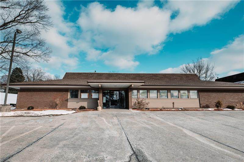 1177 6th St - Ste G - Photo 1
