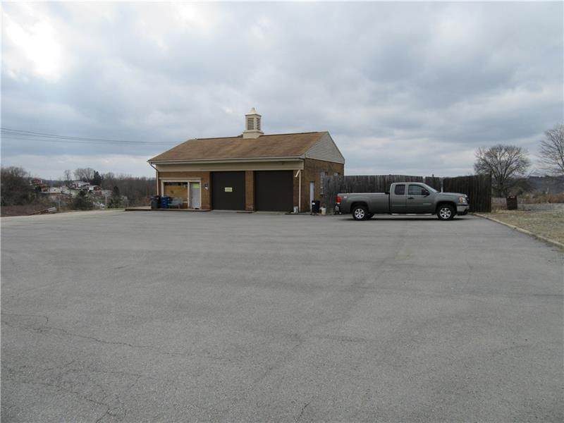5302 Brownsville Rd - Photo 1