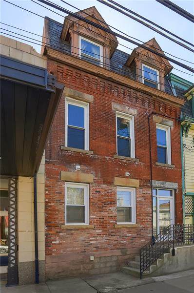 1912 Jane Street - Photo 1
