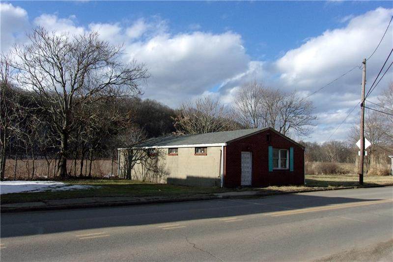 718,722,724,726 North Warren Avenue - Photo 1
