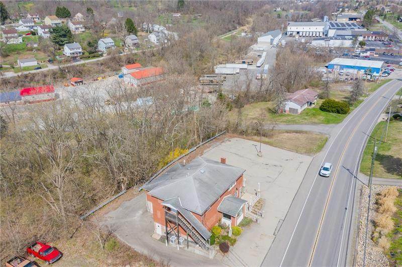 2976 Clay Pike - Photo 1