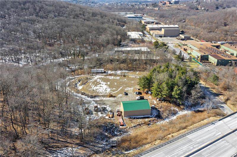 692 Butler Rd - Photo 1