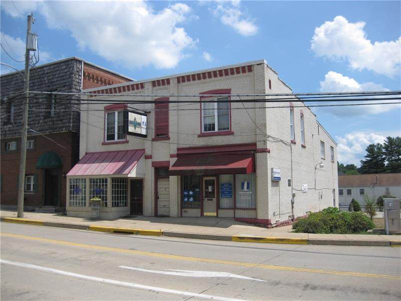 12 Pike St - Photo 1