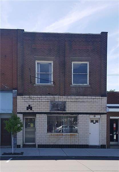 761 Merchant St - Photo 1