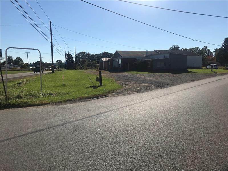 1004 Evans City Rd - Photo 1