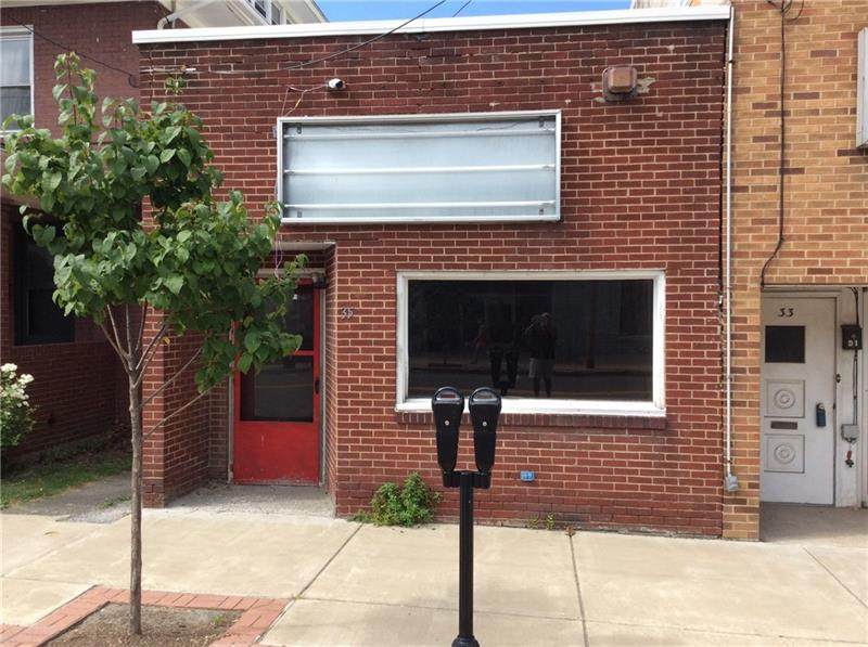 35 Main St - Photo 1