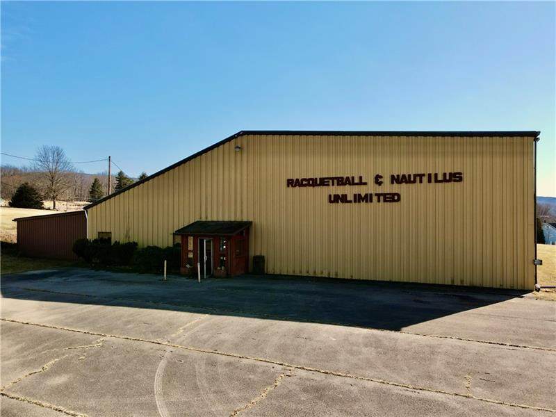 730 Garden Street - Photo 1