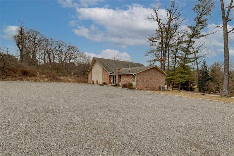 2201 Duncan - Photo 1