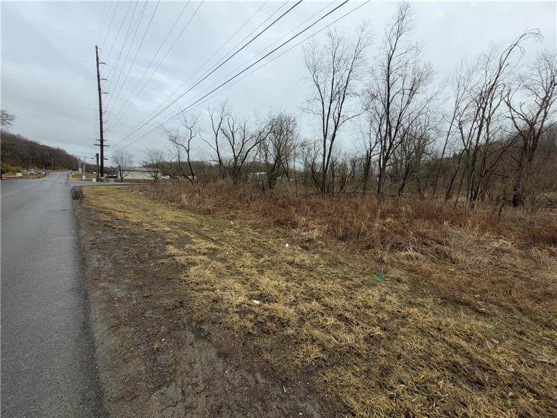 0 Hutchman Rd - Photo 1