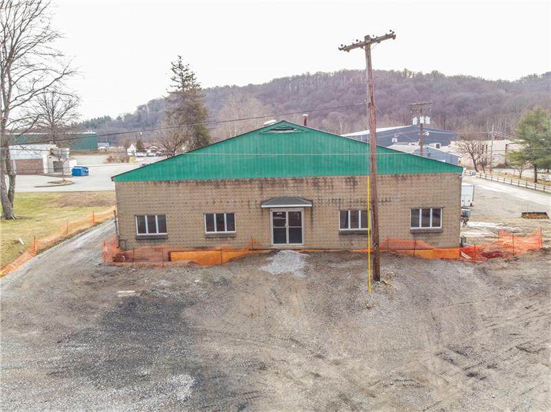 3075 A Carson Street - Photo 1