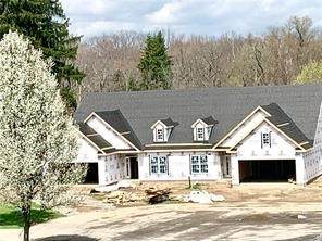 LOT6B Cherry Hill Court - Photo 1