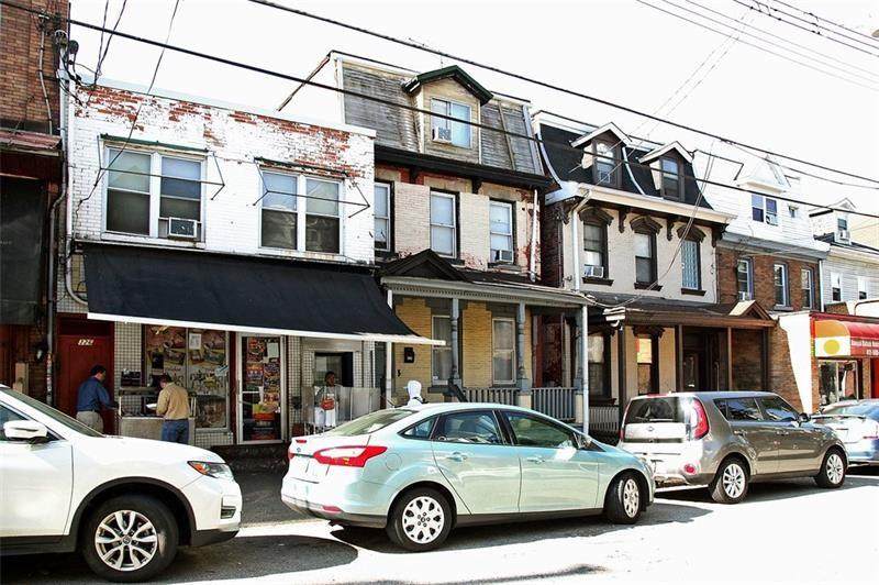 326 Atwood Street - Photo 1