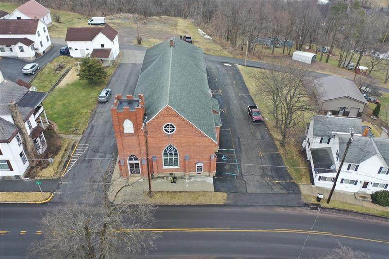 201 Main Street - Photo 1