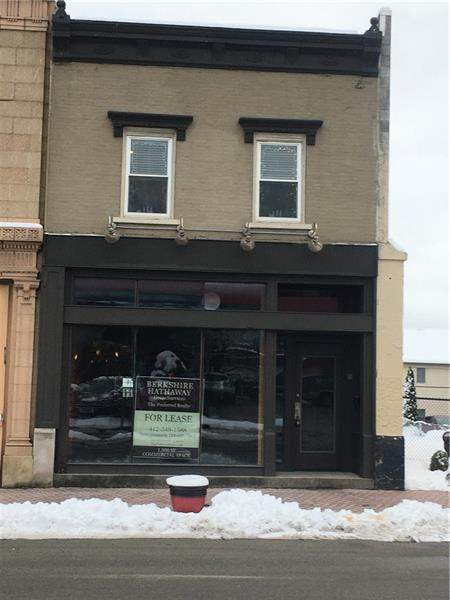 18 E. Market St - Photo 1
