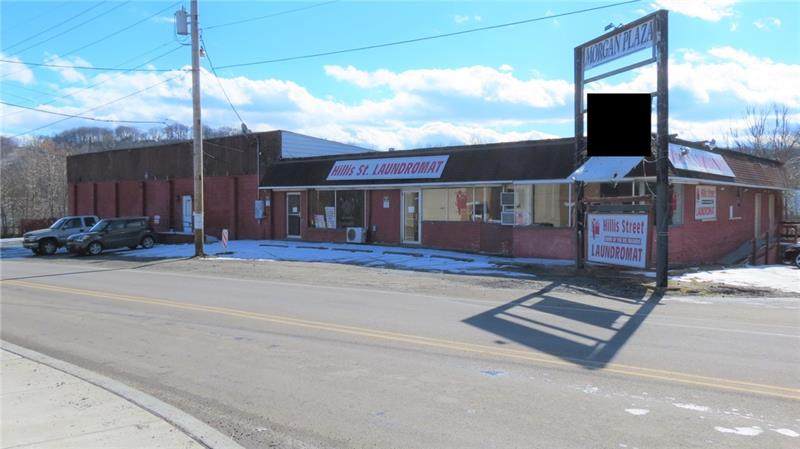 0 Hillis & 3rd St - Photo 1