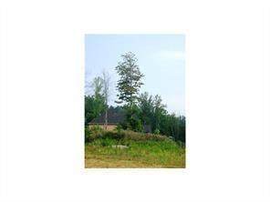 530 Arden Dr - Photo 1