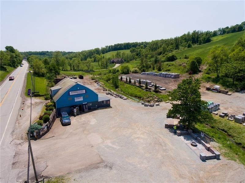 1652 Route 519 - Photo 1