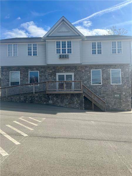 1244 Perry Hwy - Photo 1