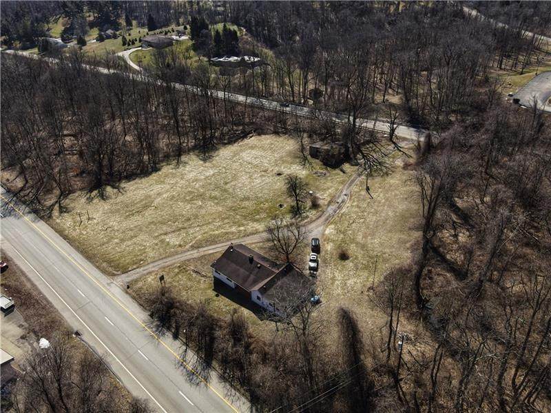 4874 State Route 51 - Photo 1