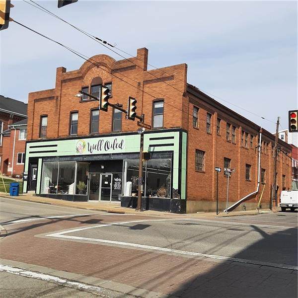 102 Pike St - Photo 1