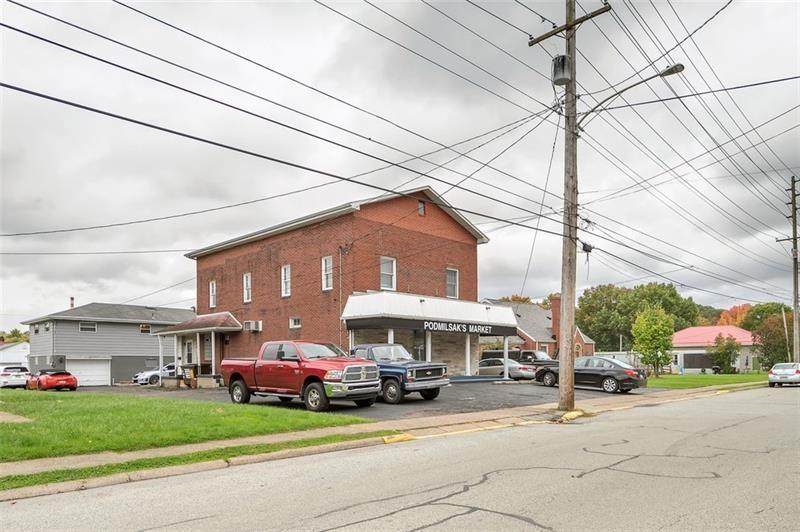 200 Herron Ave - Photo 1