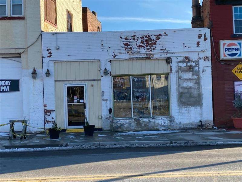 7302 Hamilton Avenue - Photo 1