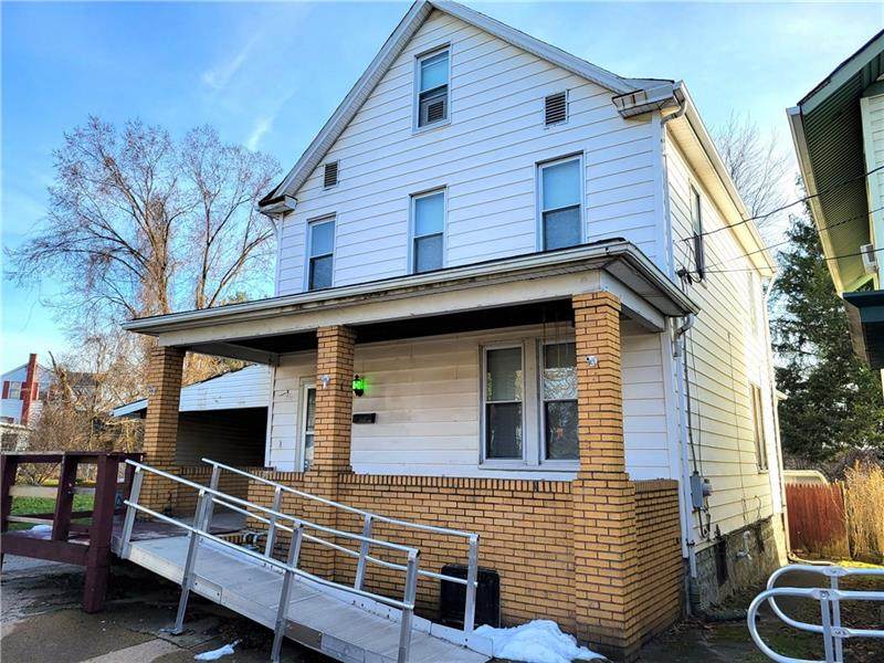 40 Coolspring St - Photo 1
