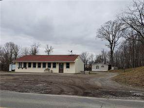 3428 State Route 18 - Photo 1