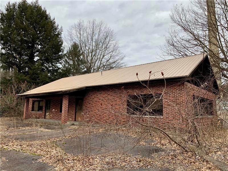 246 Clay Rd - Photo 1