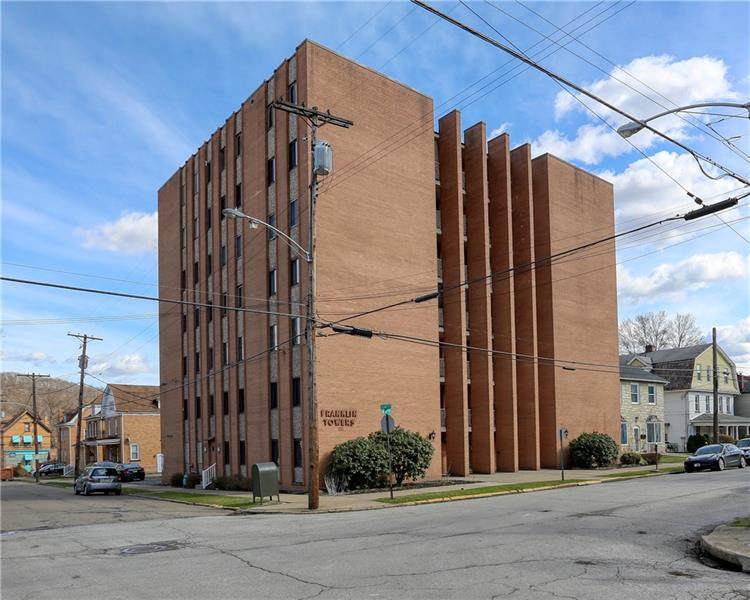 1326 6th Ave - Photo 1