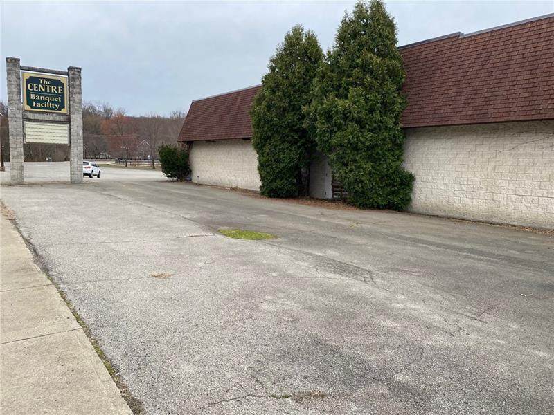 304 North St. - Photo 1