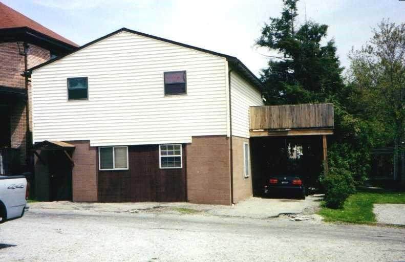 20 Lawn Ave Rear - Photo 1