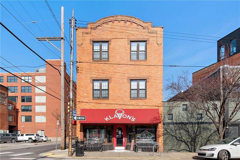 2801 Penn Avenue - Photo 1
