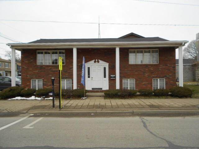 298 9th Street, Unit 3 & 4 - Photo 1