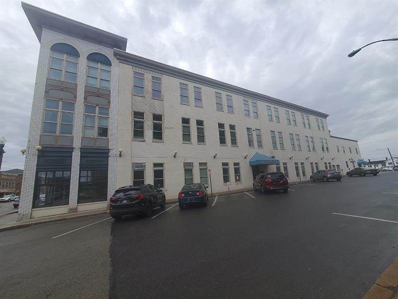 45 Eighth Street - Photo 1